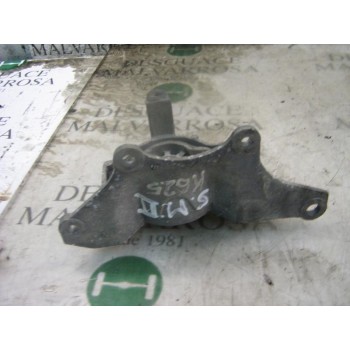 SOPORTE MOTOR TRASERO 46772001 
