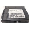 Recambio de modulo electronico para porsche cayenne (92a) 4.8 turbo referencia OEM IAM  0C8927749AN 