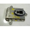 Recambio de centralita faros xenon para bmw serie 4 coupe (f32) 2.0 16v turbodiesel referencia OEM IAM 63117317408 7296090 