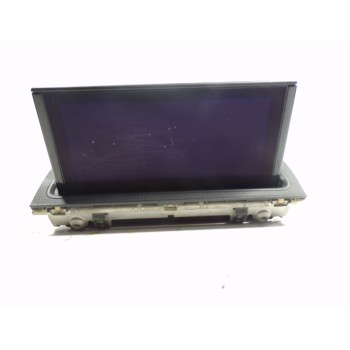 PANTALLA MULTIFUNCION 8V0857273P6PS 8V0857273P 