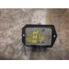 Recambio de resistencia calefaccion para toyota rav 4 (a2) 2.0 sol 44x (2003) referencia OEM IAM 8713842030 11C312 11C312