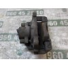 Recambio de pinza freno delantera derecha para seat altea xl (5p5) reference ecomotive referencia OEM IAM 1K0615124E  
