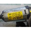 Recambio de motor limpia trasero para seat leon (1p1) 2.0 tdi referencia OEM IAM   
