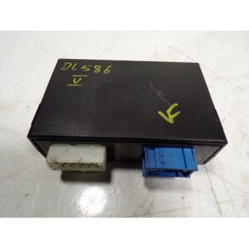 MODULO ELECTRONICO 37147840414 A2C53247311 