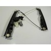 Recambio de elevalunas delantero izquierdo para peugeot 308 1.6 blue-hdi fap referencia OEM IAM 9816273280 9825710380 A65730124