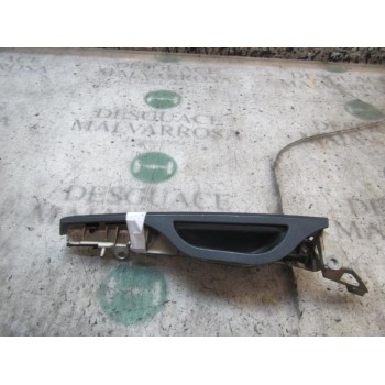 MANETA EXTERIOR TRASERA DERECHA 1P08392063FZ 