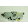 Recambio de mando luces para renault zoe (bfm_) zoe (bfmc, bfmd) referencia OEM IAM 255678550R 255678550R 