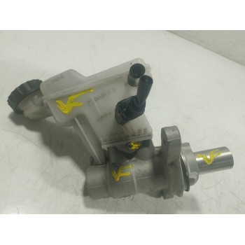 BOMBA FRENO 1616905480 9807687080 