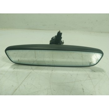 ESPEJO INTERIOR 3G0857511AN9B9 