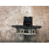 Recambio de resistencia calefaccion para toyota rav 4 (a2) 2.0 sol 44x (2003) referencia OEM IAM 8713842030 11C312 11C312