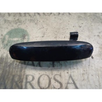 MANETA EXTERIOR DELANTERA IZQUIERDA 