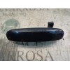 Recambio de maneta exterior delantera izquierda para mitsubishi colt berlina 3 (cz) 1.3 atlantis referencia OEM IAM   