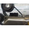 Recambio de motor limpia trasero para seat leon (1p1) 2.0 tdi referencia OEM IAM   