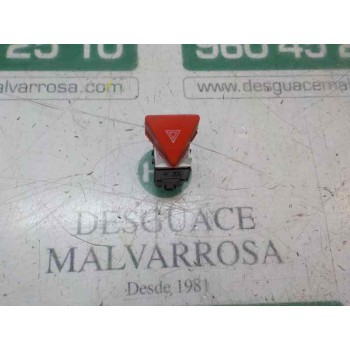 WARNING 1T0953509 1T0953509 