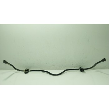 BARRA ESTABILIZADORA TRASERA 4880560200 
