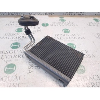 EVAPORADOR AIRE ACONDICIONADO 64119290888 
