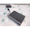 Recambio de evaporador aire acondicionado para bmw serie 3 berlina (e90) 320d referencia OEM IAM 64119290888  