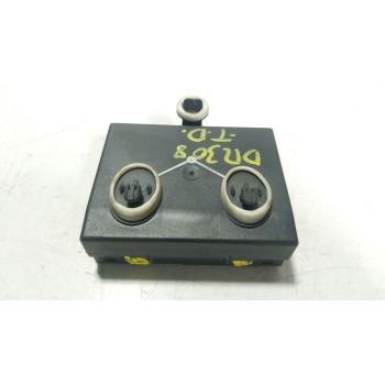 MODULO ELECTRONICO 95861879511 7PP959795AA 