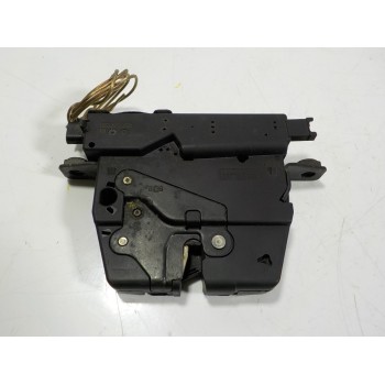 CERRADURA MALETERO / PORTON 51247191212 918064107 