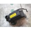 Recambio de deposito expansion para hyundai getz (tb) 1.5 crdi cat referencia OEM IAM   