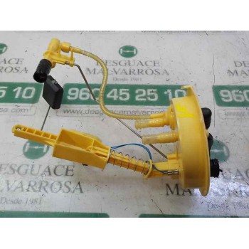 AFORADOR 16117190947 