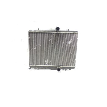 RADIADOR AGUA 1330W2 9680533480 991746Q