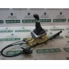 Recambio de palanca cambio para kia cee´´d emotion referencia OEM IAM 437001H950  