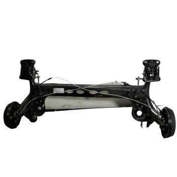 PUENTE TRASERO 2Q0501053CB 