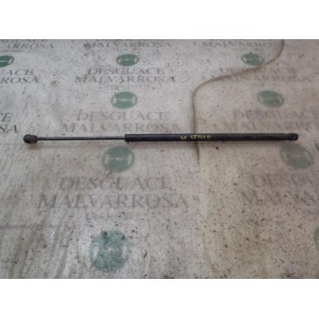 AMORTIGUADORES MALETERO / PORTON 