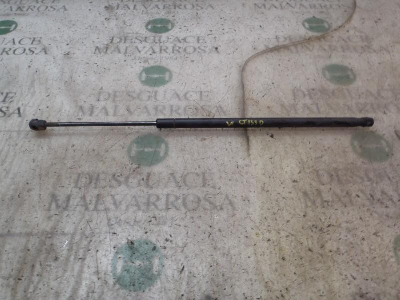 Recambio de amortiguadores maletero / porton para ford fiesta (cbk) ambiente referencia OEM IAM   