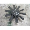 Recambio de electroventilador para fiat punto berlina (188) 1.9 diesel eco referencia OEM IAM   