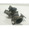 Recambio de turbocompresor para jeep renegade suv (bu, b1, bv) 1.0 t-gdi referencia OEM IAM  55284984 