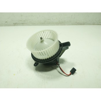MOTOR CALEFACCION 2Q1820021B 2Q1820021B 