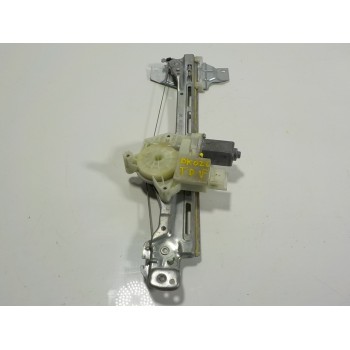 ELEVALUNAS TRASERO DERECHO 9816273480 9825710480 A65777124