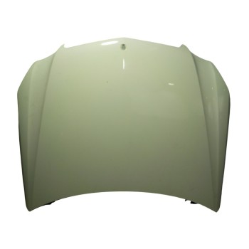 CAPOT DELANTERO A2128800157 