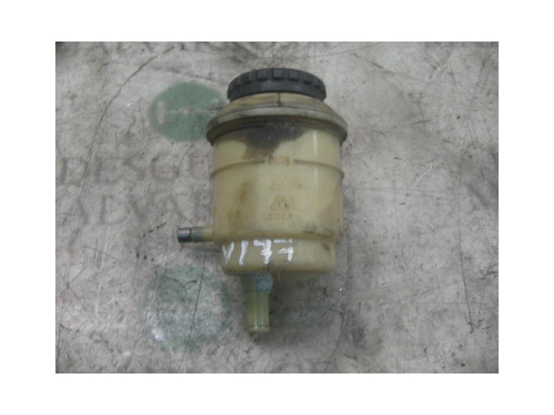 Recambio de deposito servo para daewoo lanos sx referencia OEM IAM   