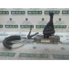 Recambio de palanca cambio para seat leon (1p1) 2.0 tdi referencia OEM IAM   