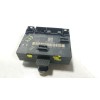 Recambio de modulo electronico para porsche cayenne (92a) 4.8 turbo referencia OEM IAM  7PP959795AA 