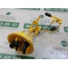 Recambio de aforador para bmw x1 (e84) xdrive 18d referencia OEM IAM 16117190947  
