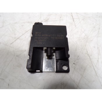 MODULO ELECTRONICO 84506928461 84506928461 