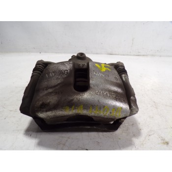 PINZA FRENO DELANTERA IZQUIERDA 8V0615123 
