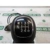 Recambio de palanca cambio para kia cee´´d emotion referencia OEM IAM 437001H950  