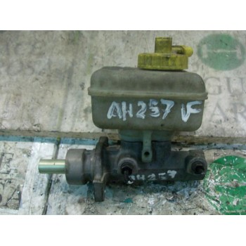 BOMBA FRENO 1J1614019 21027099 