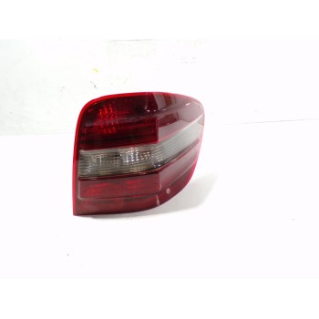 PILOTO TRASERO DERECHO A1648202264 