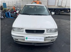 seat toledo (1l) del año 1997