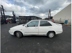 seat toledo (1l) del año 1997 2