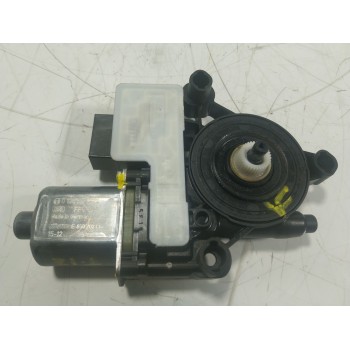 MOTOR ELEVALUNAS TRASERO IZQUIERDO 5Q0959811ASE1 5Q0959811A 