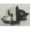 Recambio de motor elevalunas trasero izquierdo para seat leon (5f1) 1.6 tdi referencia OEM IAM 5Q0959811ASE1 5Q0959811A 