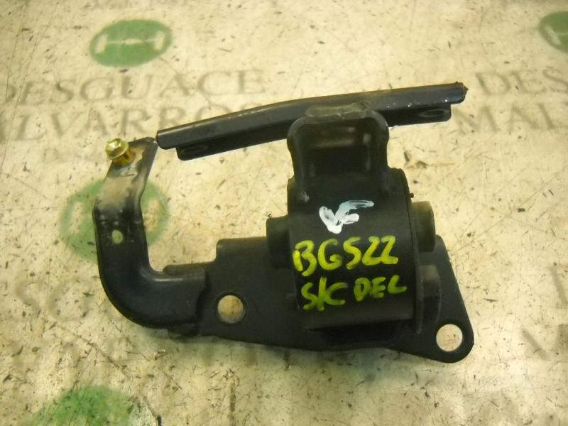 Recambio de soporte cambio para toyota rav 4 (a2) 2.0 sol 44x (2003) referencia OEM IAM 1741028190  