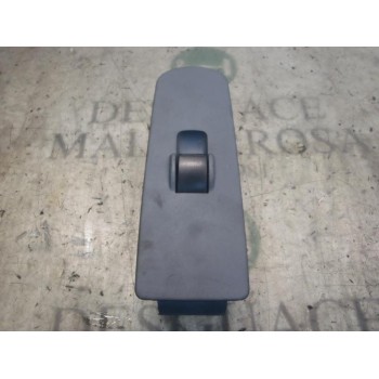 MANDO ELEVALUNAS DELANTERO DERECHO 